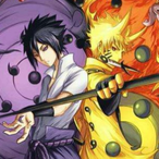 Timo3441's Avatar'