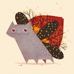 Piekye's Avatar'