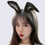 LasStwh1spER's Avatar'