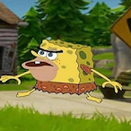 EToffTheDon's Avatar'