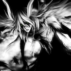 Supremacy_Rogue's Avatar'