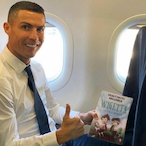 UncleYahu.'s Avatar'