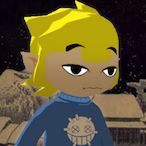 cam-stompz's Avatar'