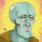 Tommy.buzums's Avatar'