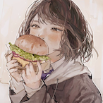 Kuno178's Avatar'
