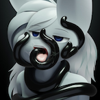 Zeralun's Avatar'