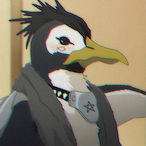 MhmYepOk's Avatar'