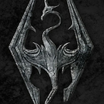 Frumpyjungle923's Avatar'