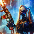 NovemberAjax17's Avatar'