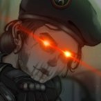 Tyanox01's Avatar'