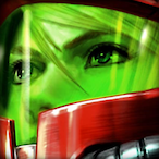 praises1nn's Avatar'