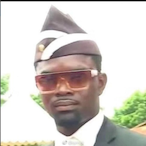 Darkest_Night.'s Avatar'