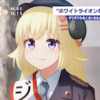 yKoIuX's Avatar'