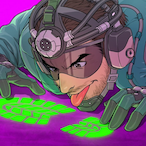 F10_Zippo's Avatar'