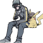 FFF_MASTER's Avatar'