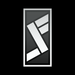 jfiNNNNN's Avatar'