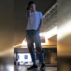 TheGodlyNoob-24-'s Avatar'