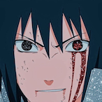 Real_Jing's Avatar'