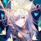 Shadowbringer.'s Avatar'