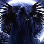 Reaper2437's Avatar'