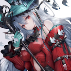 ccc-2's Avatar'