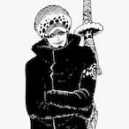 Tovn._'s Avatar'