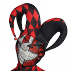 Th3_Jestr's Avatar'