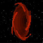 vVORTO's Avatar'