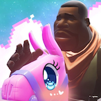 MyPwbesHaveWave's Avatar'