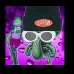 Yong_saurcerX's Avatar'