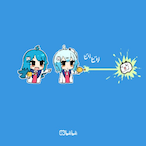 MLR_MUA's Avatar'