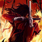 kostasdelas56's Avatar