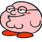 Vratical's Avatar'