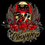 ChopperRocker02's Avatar'