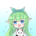 shixieyue's Avatar'