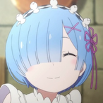 srrynotsrry1200's Avatar'