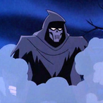 NinjaDudeOfDeath's Avatar