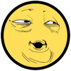 RT1L's Avatar'