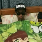 bxkwgh's Avatar'