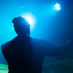 T_R_1_P_P_Y's Avatar'
