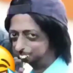 javi-marro's Avatar'