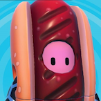 ggtohsmac's Avatar'