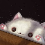 D_Klugt's Avatar'