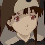 Cyndadogo's Avatar'