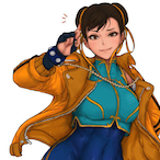 H_a_z_e__'s Avatar'