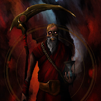 KhronosAion's Avatar'