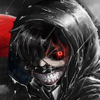 Maxichunk51.pc's Avatar'