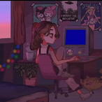 Sparkles 0ut's Avatar'