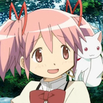 Satsuna's Avatar'