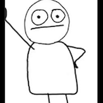 BigPashmaK's Avatar'
